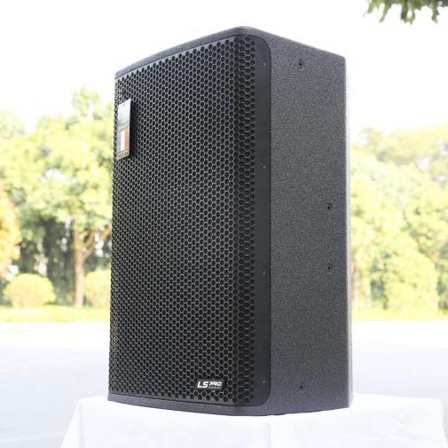 Loa Full toàn giải LS Pro M12 bass 12 inch