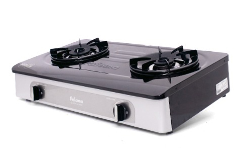 Bếp gas dương Paloma PA-V72ES