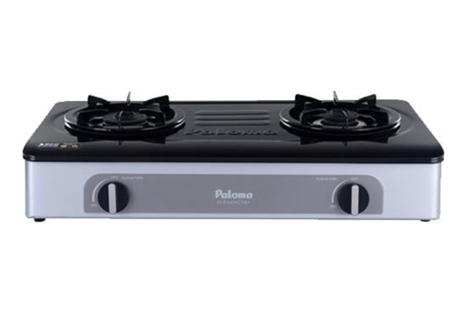 Bếp gas dương Paloma PA-V72ES