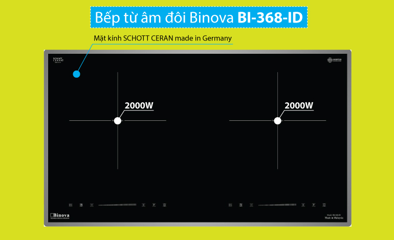 BI-368-ID