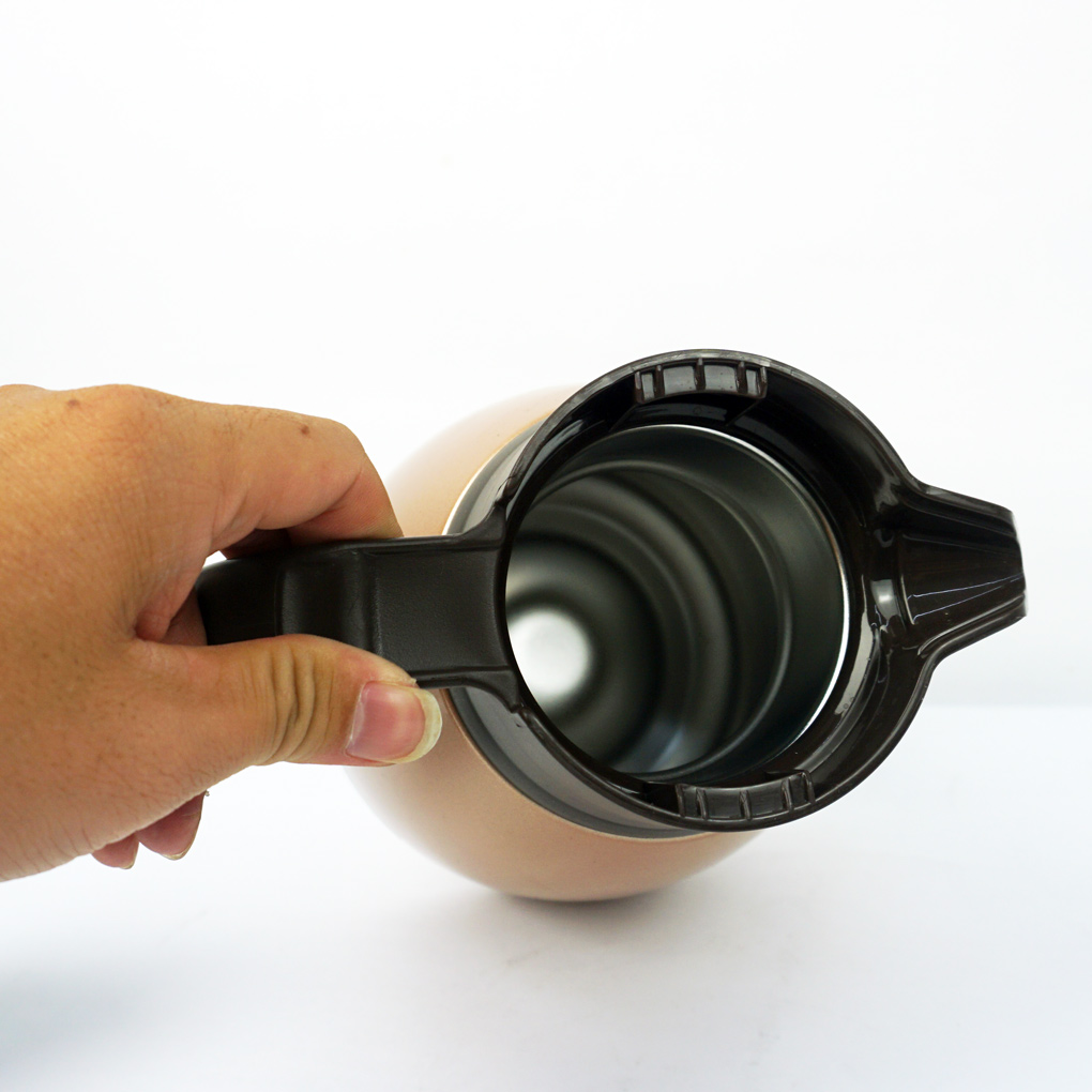 Bình giữ nhiệt 1 lít Jojirushi SH-HB10