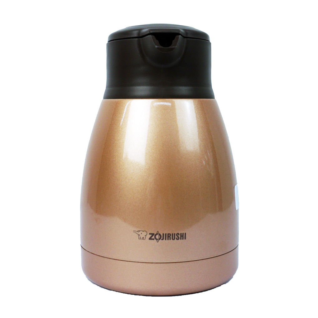 Bình giữ nhiệt 1 lít Jojirushi SH-HB10