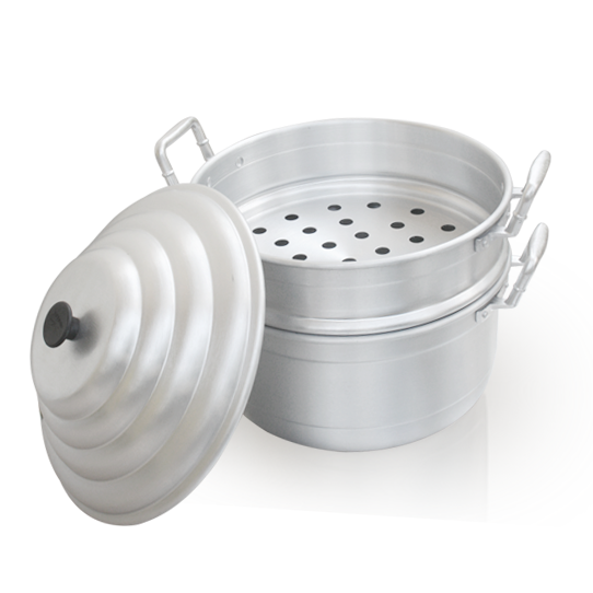 Chõ xôi xi bóng Kim Hằng T30 KHG6059