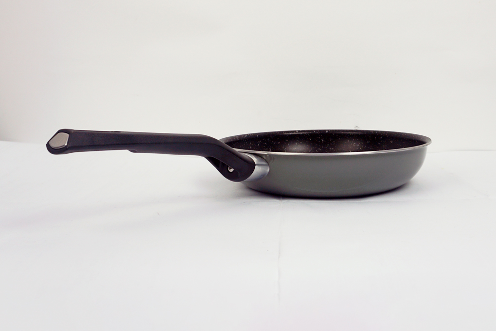Bộ 3 nồi chảo Easy Cook chống dính SET5PCSNA