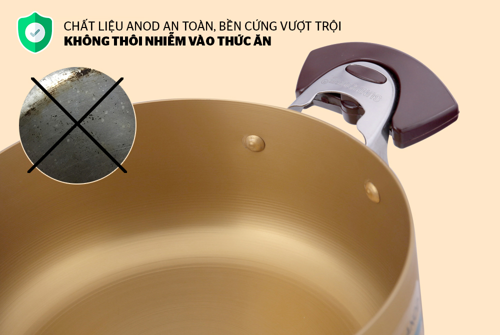 chat-lieu-an-toan
