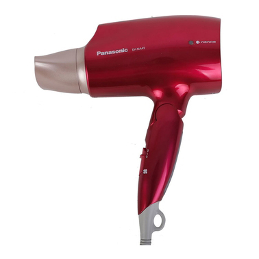 Máy sấy tóc Panasonic EH-NA45RP645 công suất 1600W