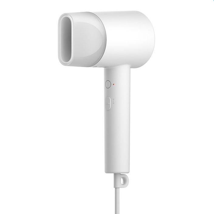 Máy sấy tóc 1600W Xiaomi H300