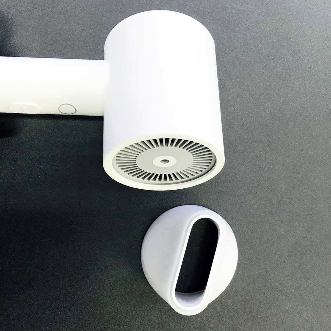 Máy sấy tóc 1600W Xiaomi H300