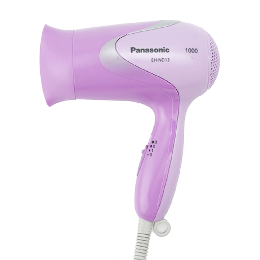 Máy sấy tóc Panasonic EH-ND13-V645 công suất 1000W