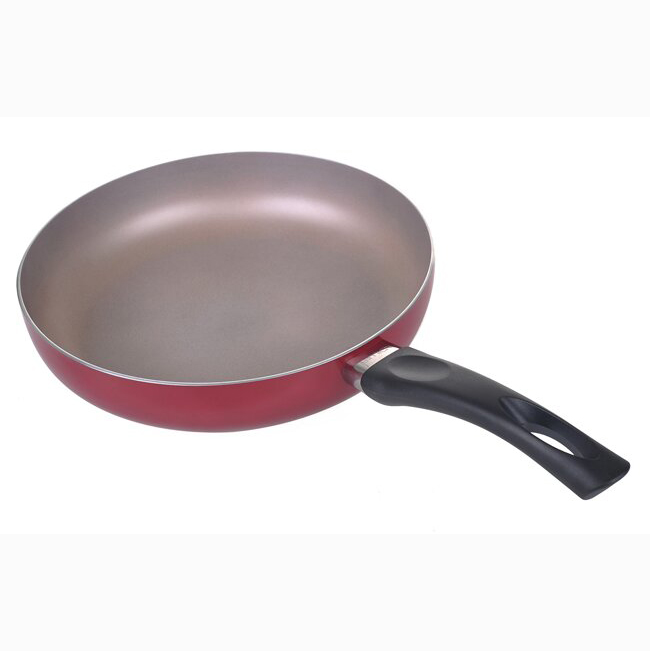 Chảo chống dính Elmich Smartcook Venus 28cm SM-0386