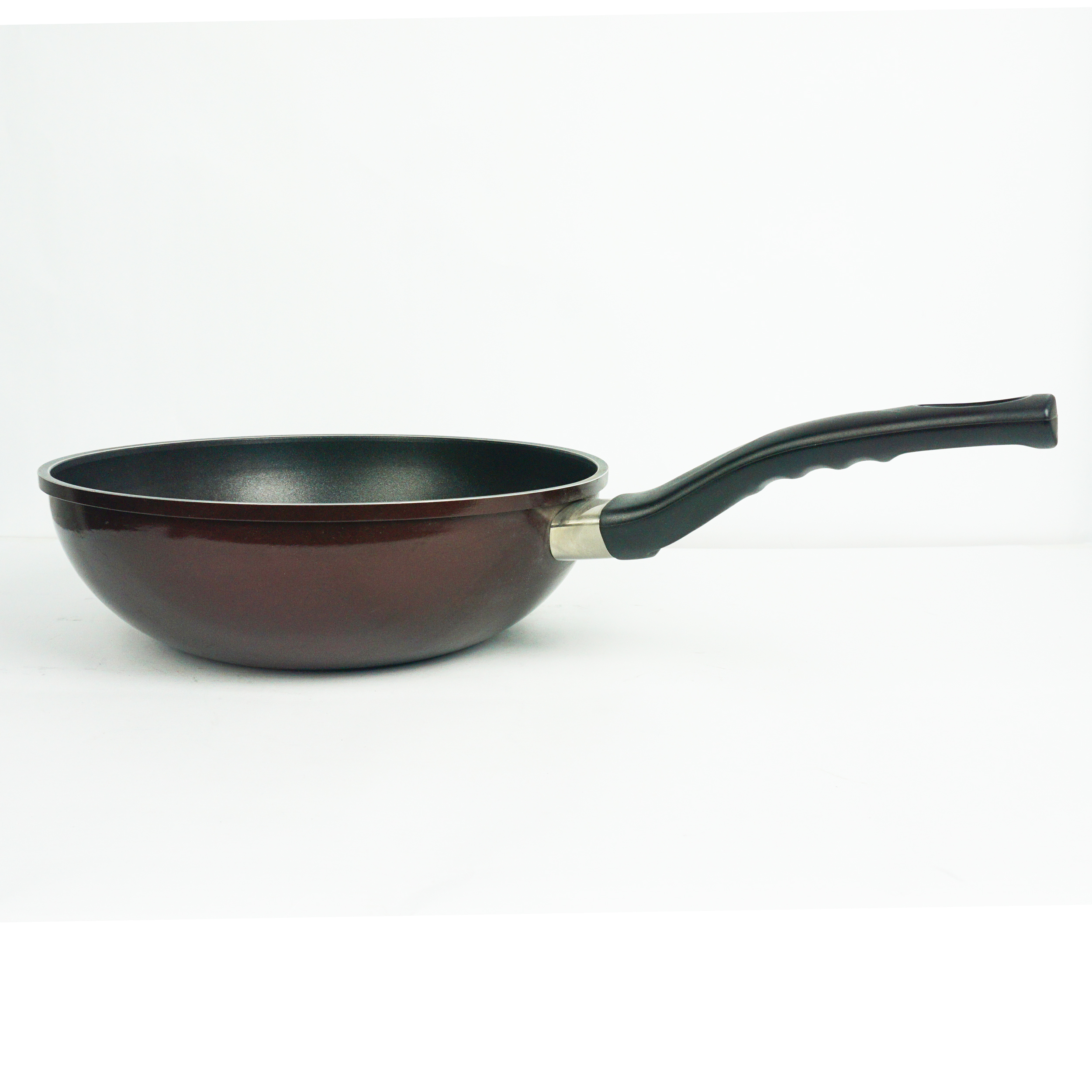 Chảo chống dính Kitchenflower 26cm nhập khẩu Hàn Quốc NY2944