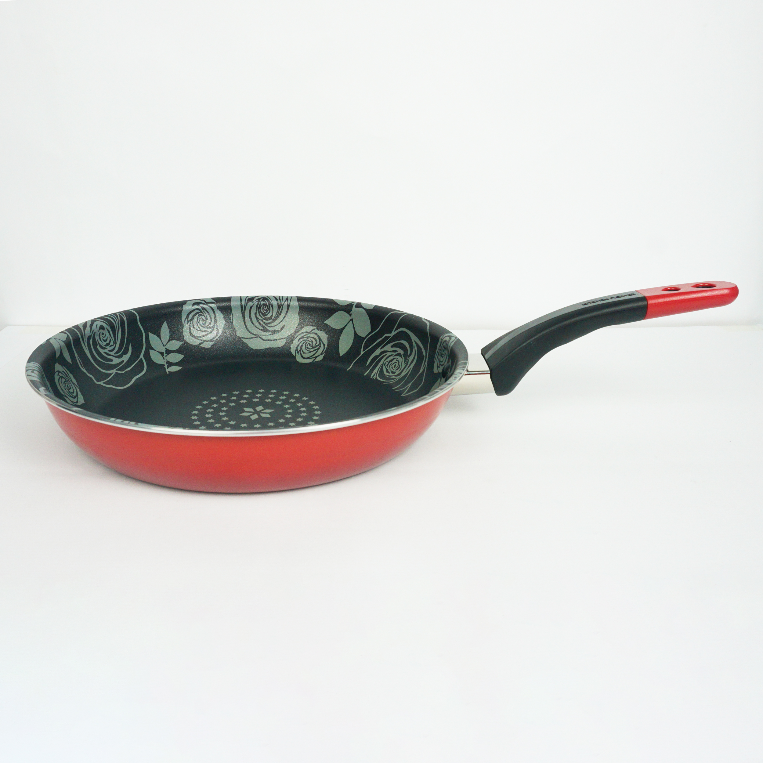 Chảo chống dính 26cm Kitchenflower NY2125