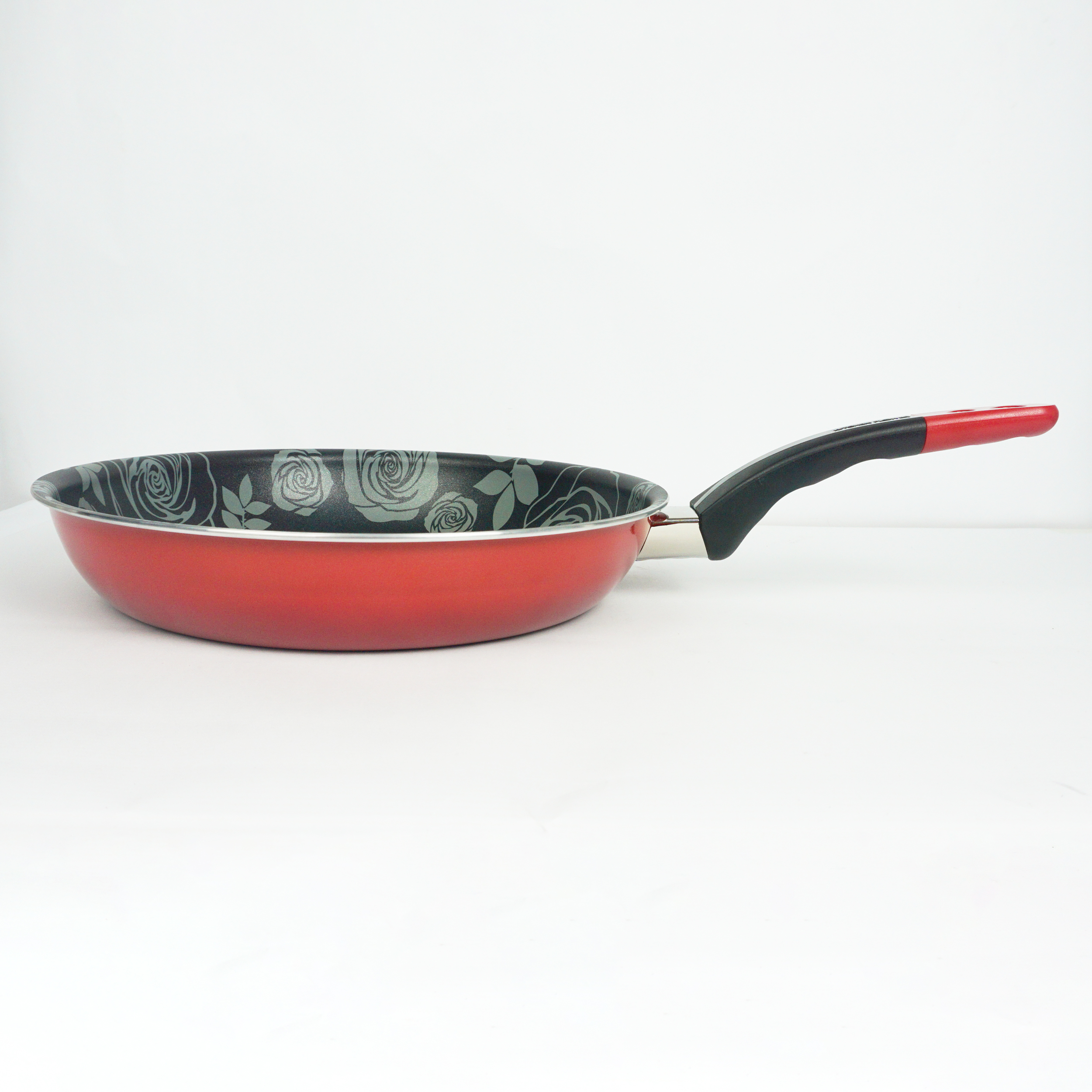 Chảo chống dính Kitchenflower 28cm NY2126