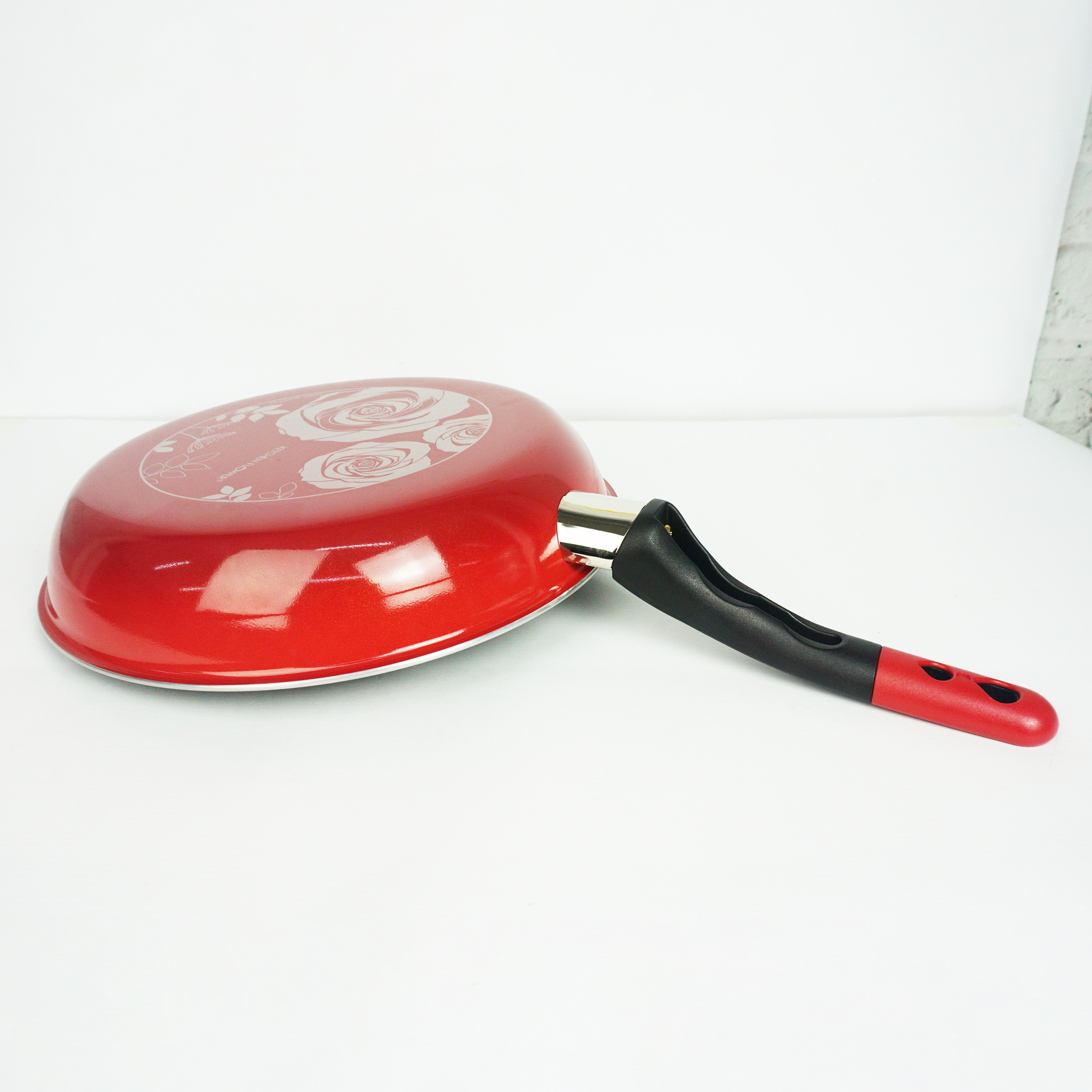 Chảo chống dính 30cm Kitchenflower NY2127