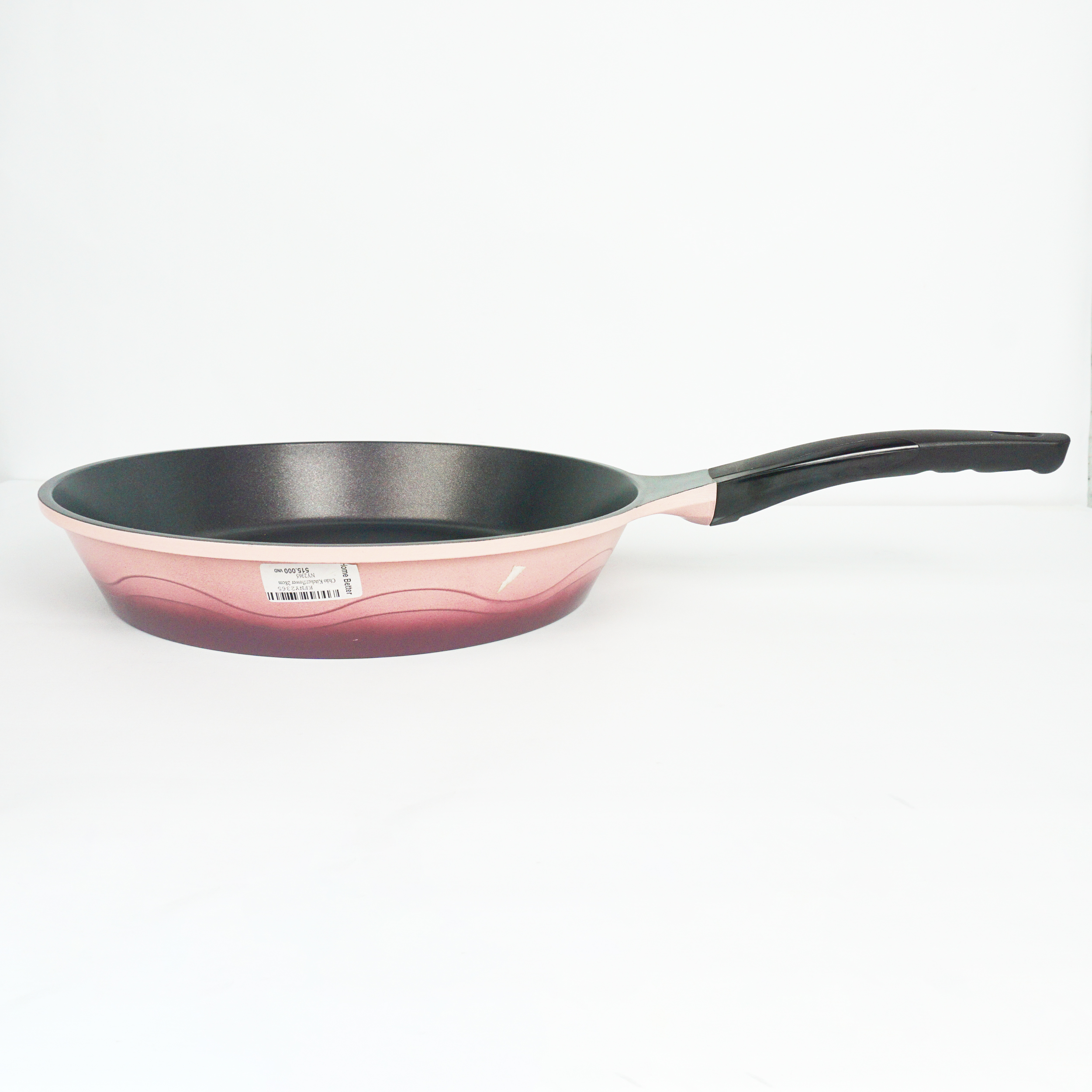 Chảo chống dinh 28cm Kitchenflower NY2365