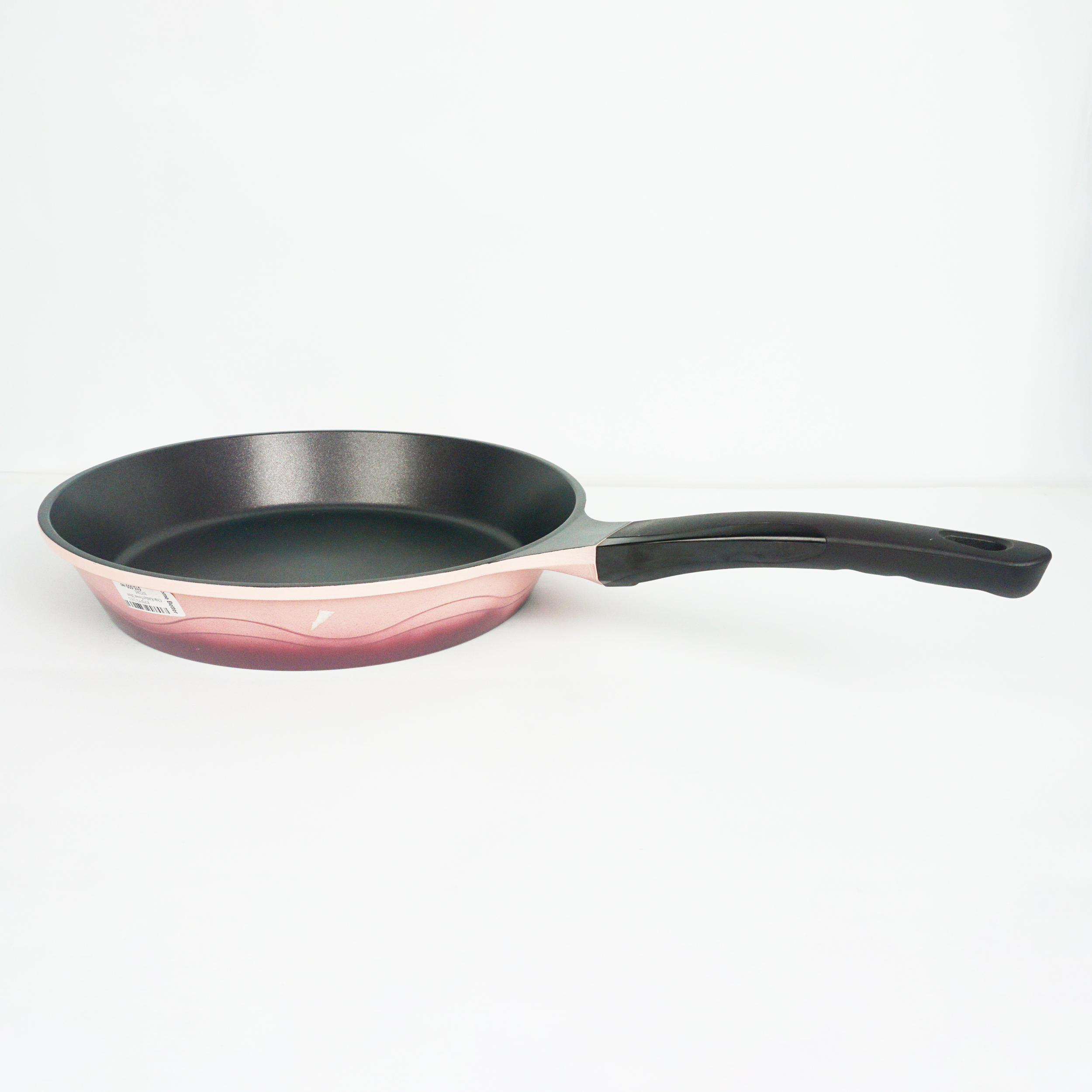 Chảo chống dinh 28cm Kitchenflower NY2365