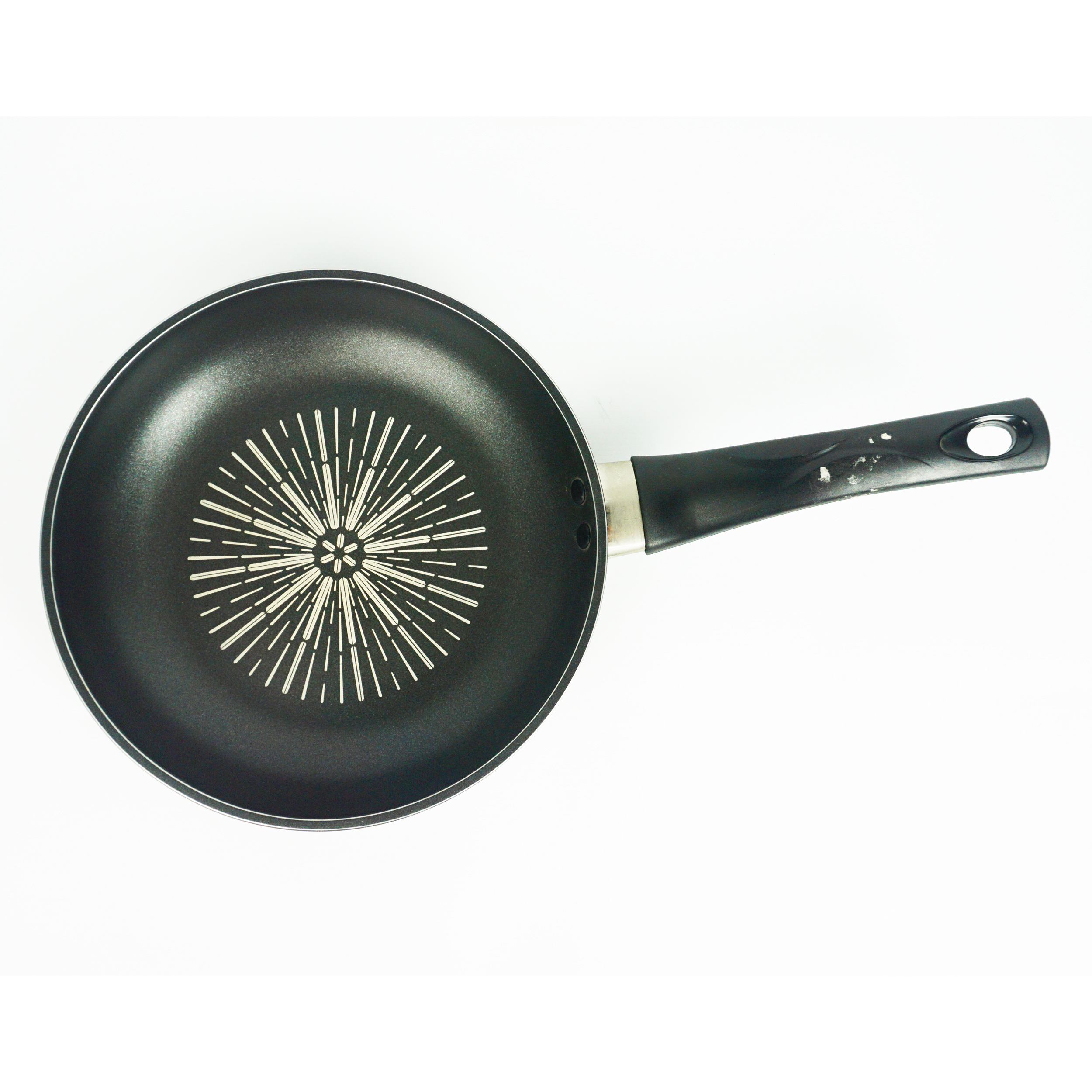 Chảo chống dính Kitchenflower 28cm NY2935