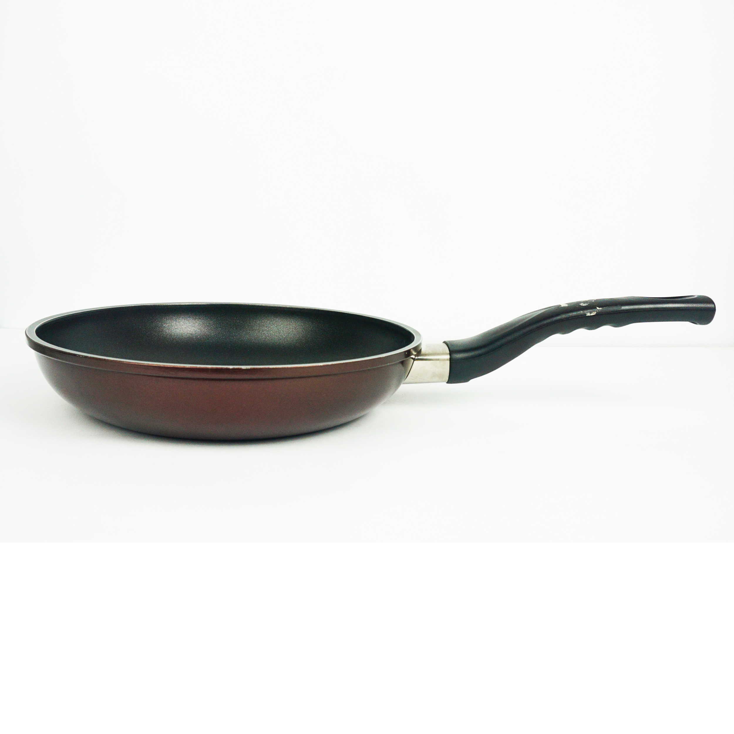 Chảo chống dính 24cm Kitchenflower NY2941