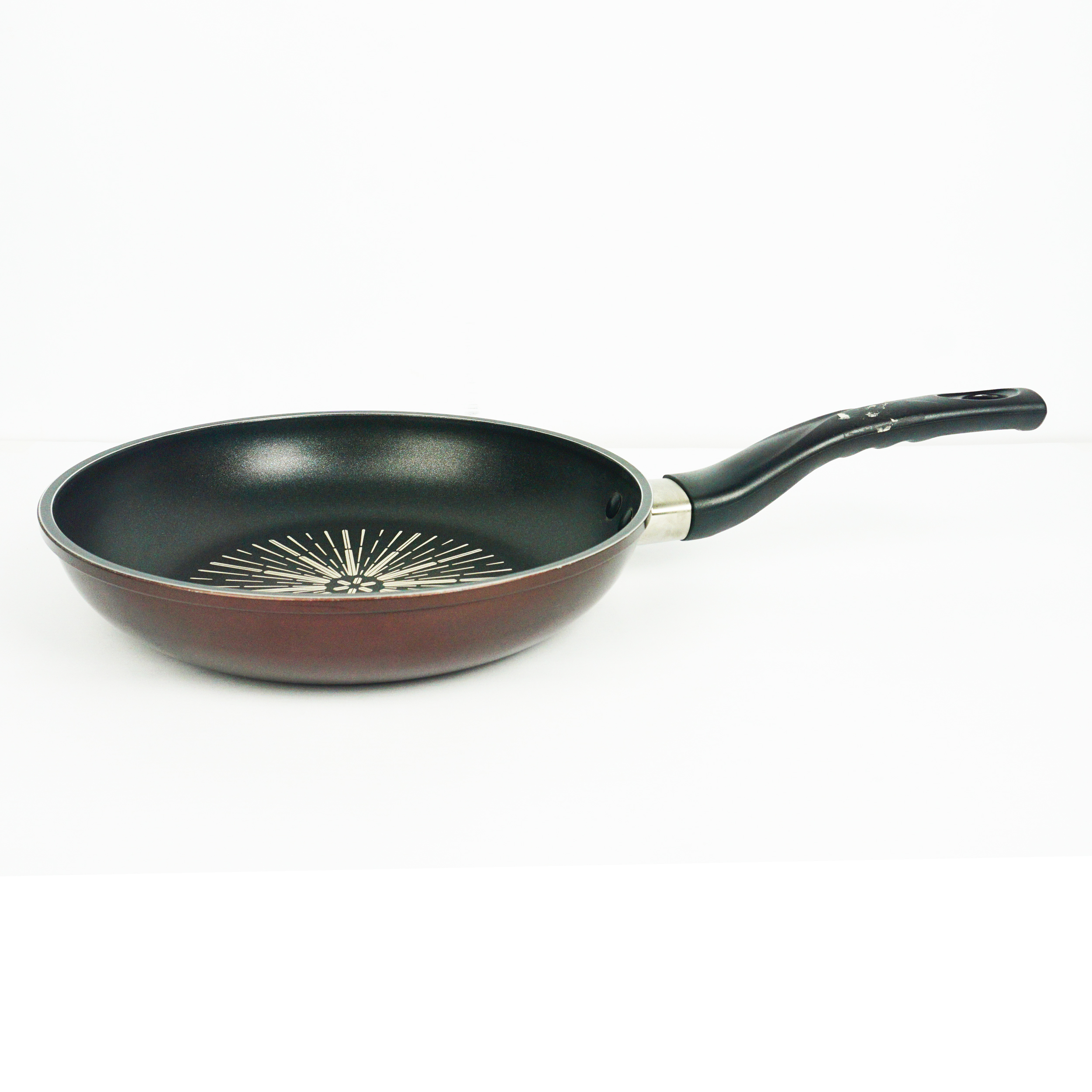 Chảo chống dính 24cm Kitchenflower NY2941
