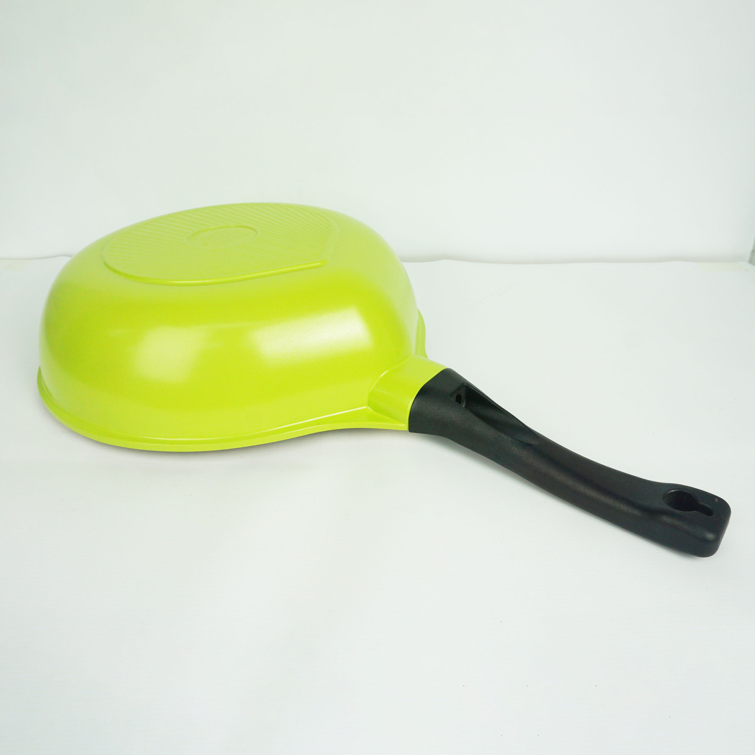 Chảo chống dính Kitchenflower 28cm NY2861