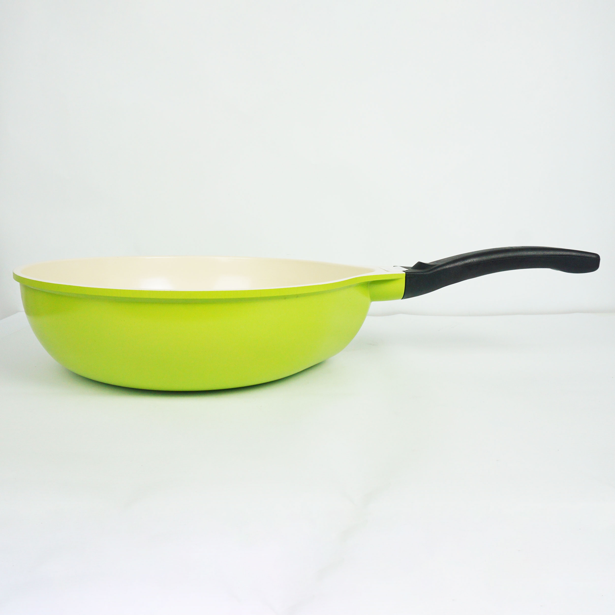 Chảo chống dính Kitchenflower 28cm NY2861