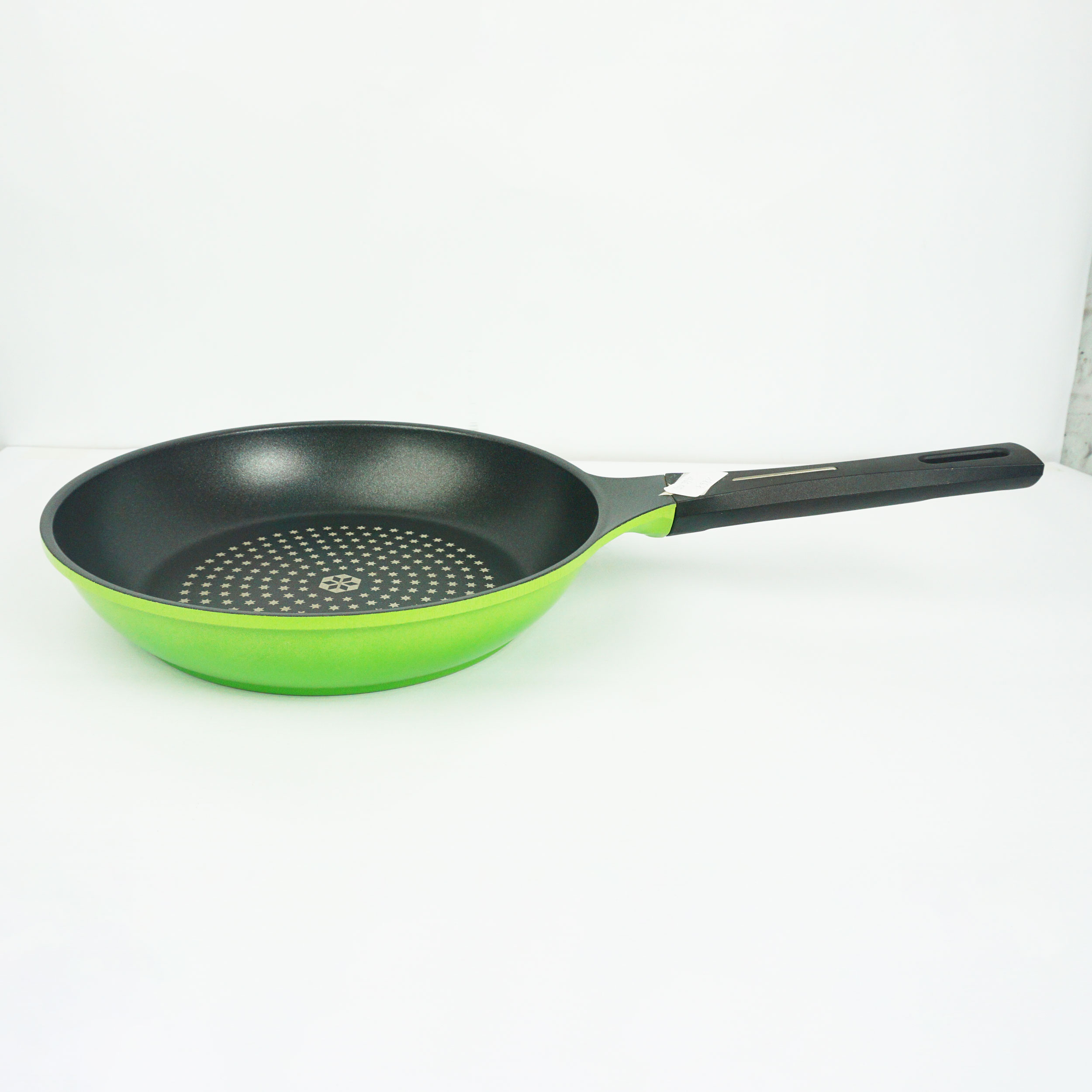 Chảo chống dính đáy từ 28cm Kitchenflower NY1857