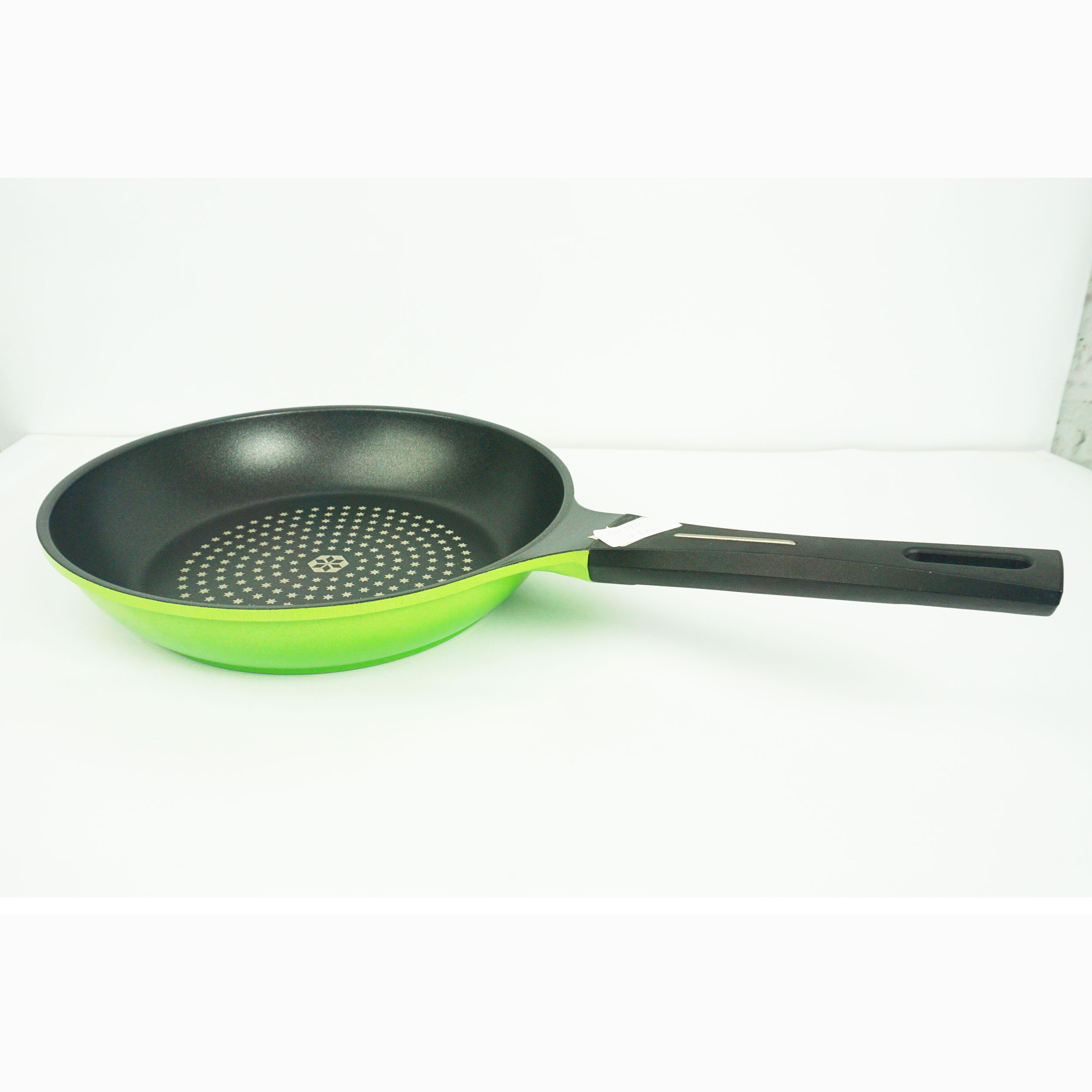 Chảo chống dính đáy từ 28cm Kitchenflower NY1857