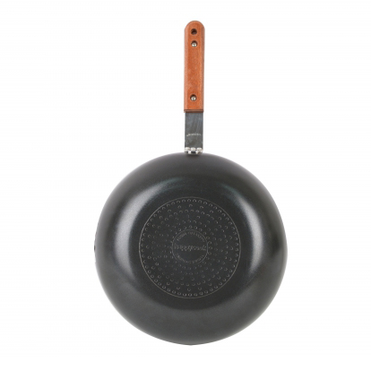 Chảo chống dính Happycook đáy từ OSWP-26IH - 26cm