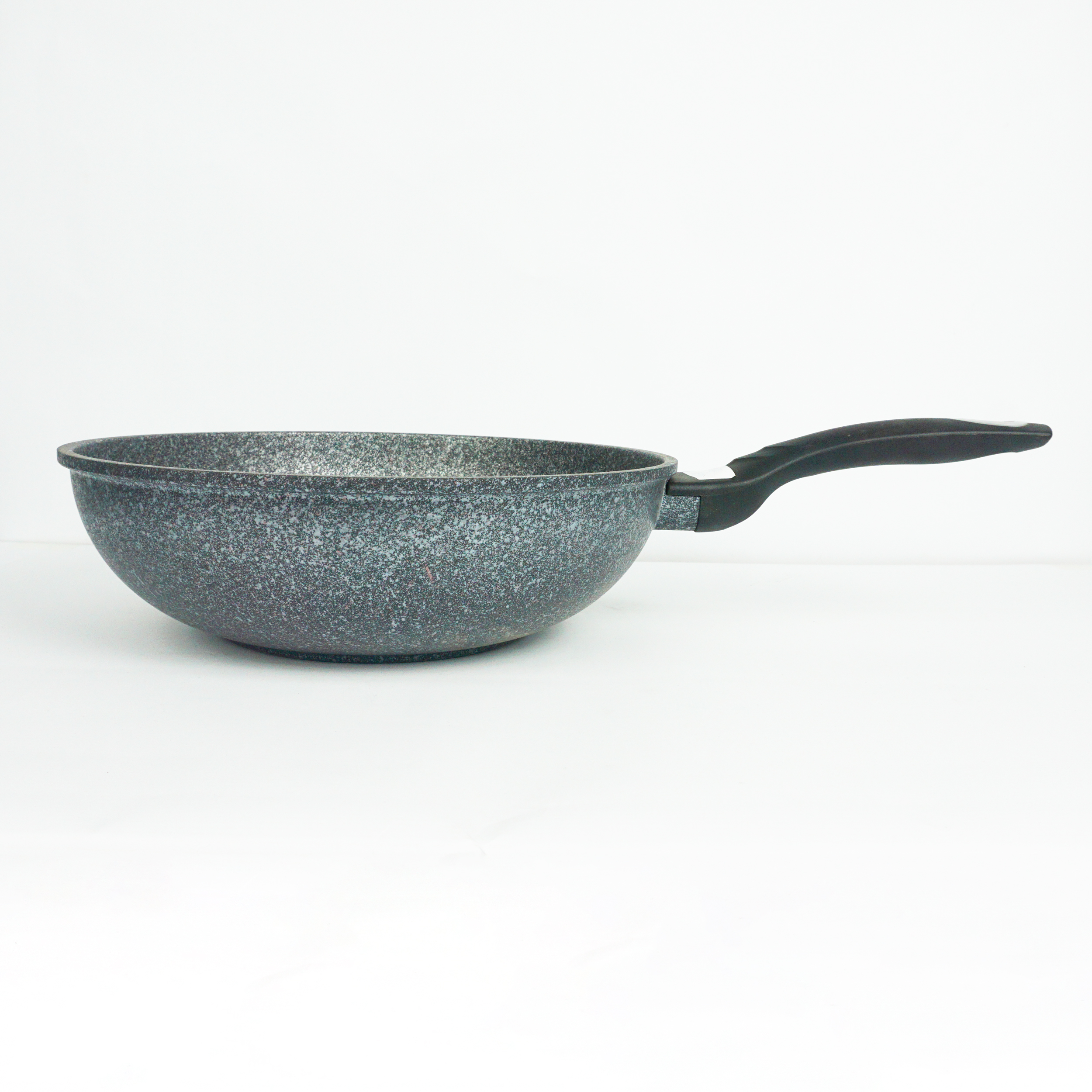 Chảo chống dính bếp từ Kitchenflower 28cm NY2822