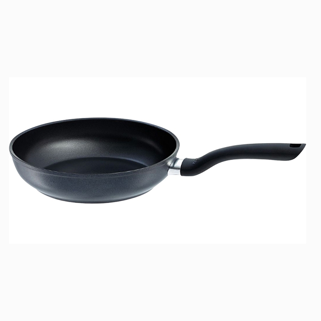 Bộ 2 chảo chống dính Fissler Cenit đáy từ
