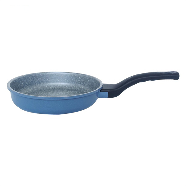 Chảo chống dính Ecoramic 30cm EVDF-30IH