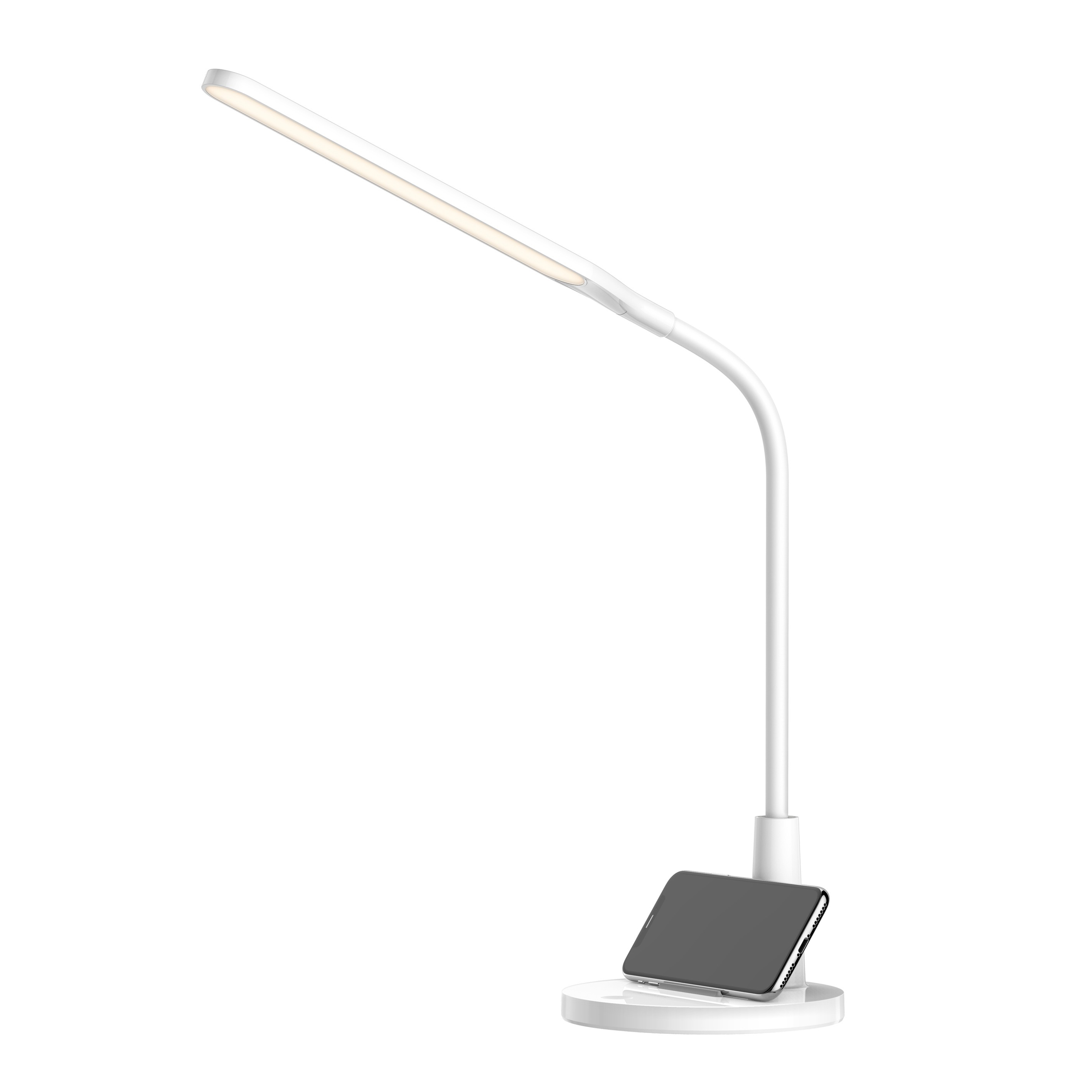 Đèn bàn sạc Panasonic HHGLT0346L19