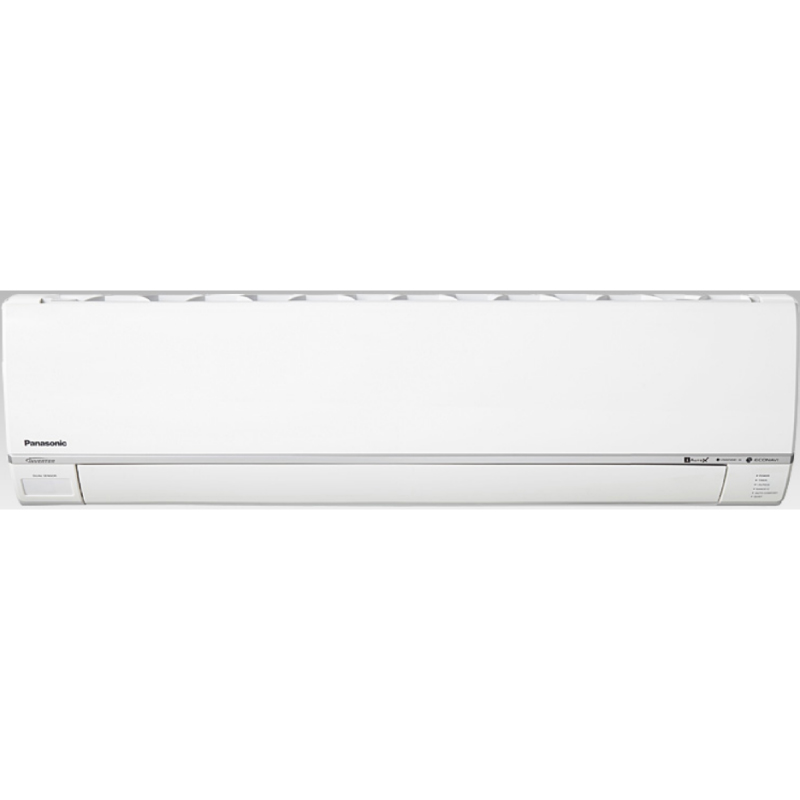 Điều hòa Panasonic 2 chiều inverter 18.000BTU CU/CS-E18RKH-8