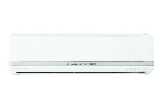 Điều hòa Mitsubishi Heavy 1 chiều 18.000BTU SRC/SRK18CS-S5