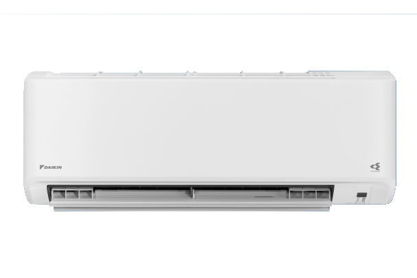 Điều hòa cao cấp Daikin 9.000btu 2 chiều Inverter FTXV25QVMV