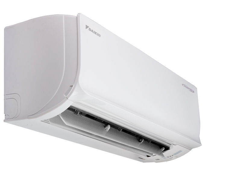 Điều hòa Daikin 1 chiều Inverter 12.000BTU FTKC35UAVMV
