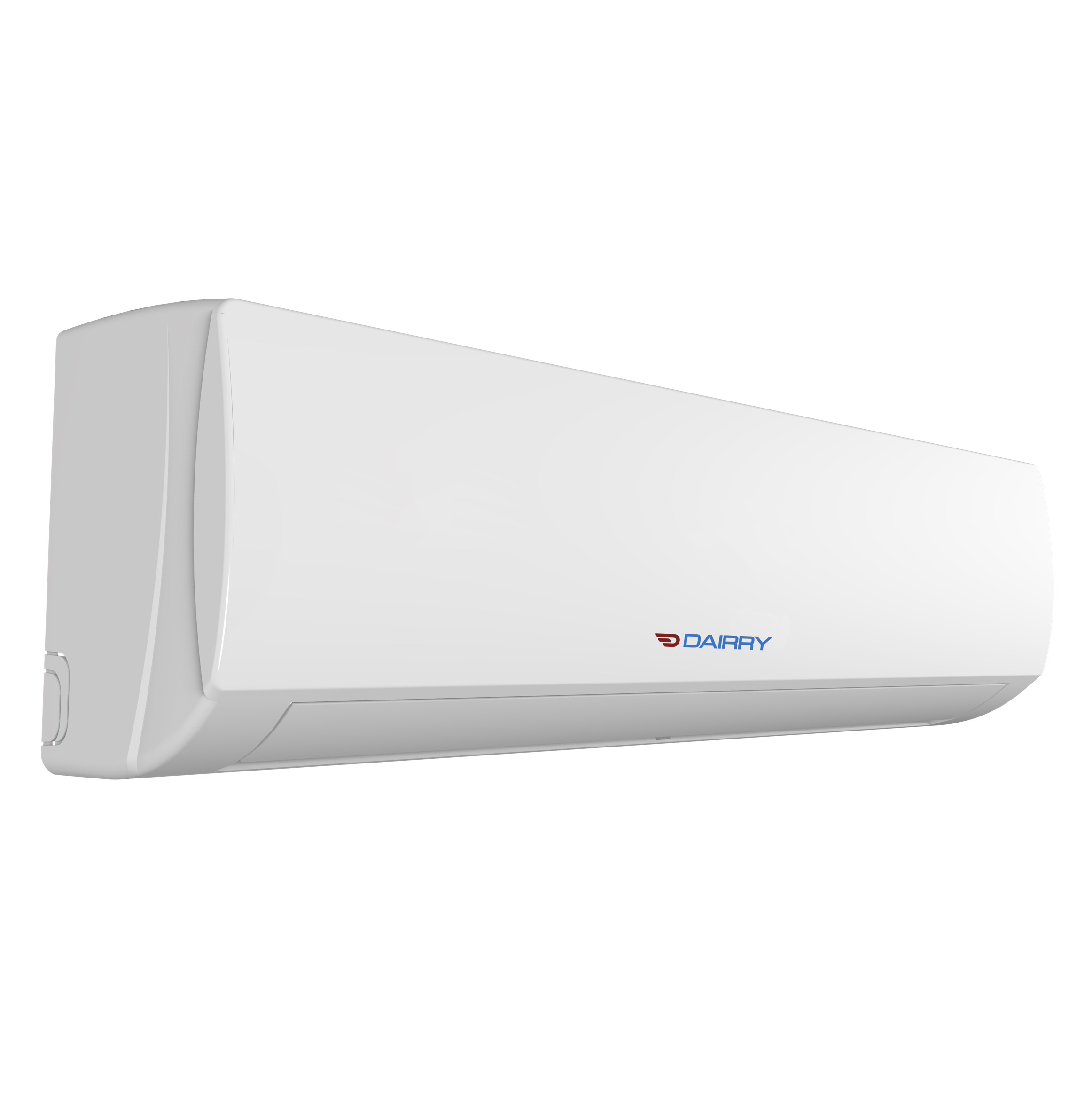 Điều hòa Dairry DR09-KH 09000btu 2 chiều R410A