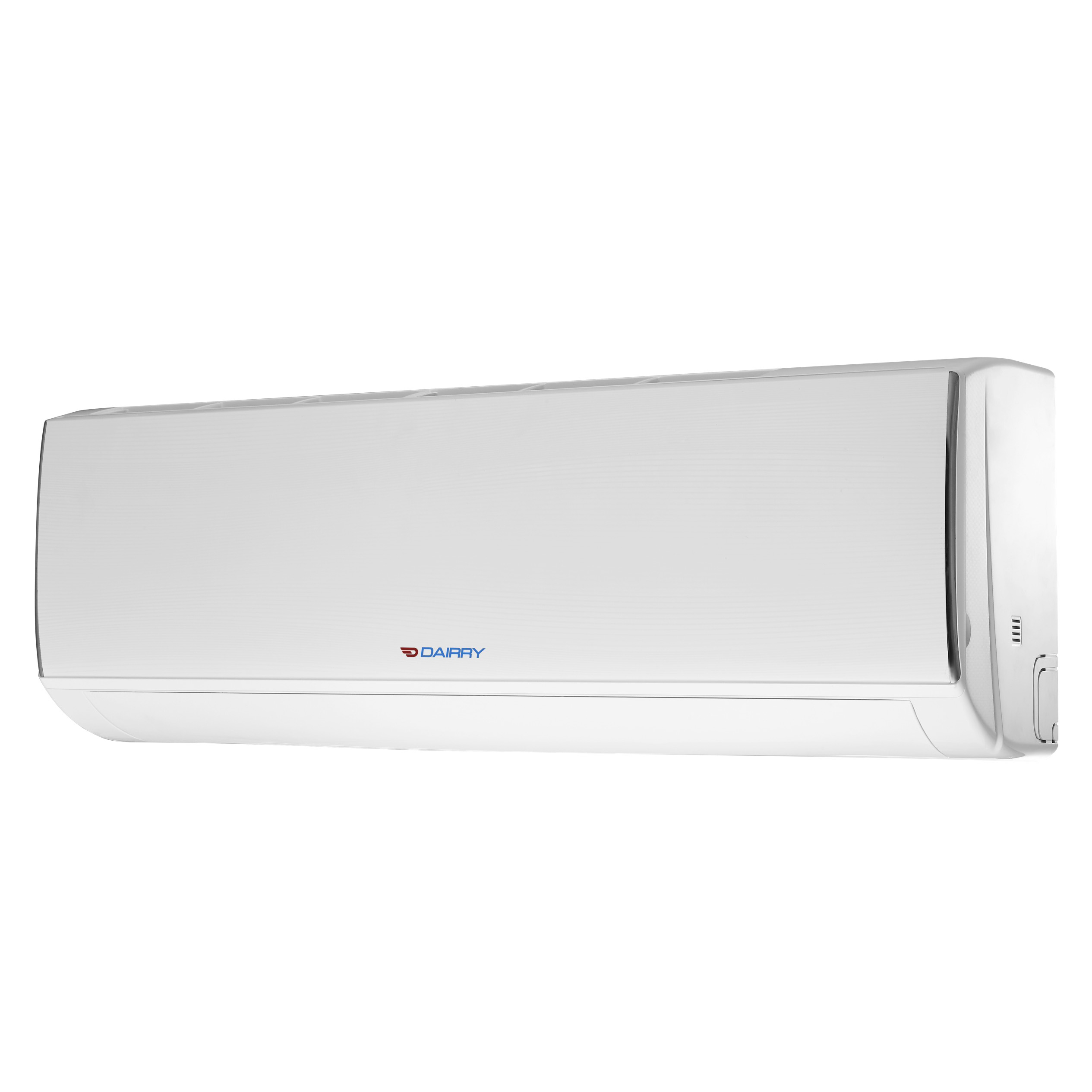 Điều hòa Dairry DR24-KH 24000btu 2 chiều R410A
