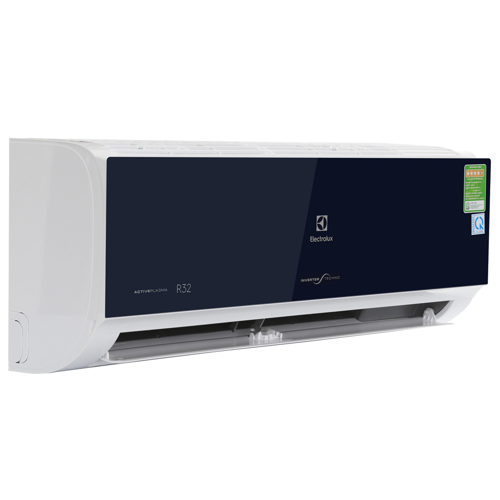 Điều hòa Electrolux 12.000btu 1 chiều inverter ESV12CRO-C1