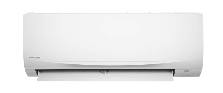 Điều hòa Daikin 1 chiều 12000BTU FTF35UV1V