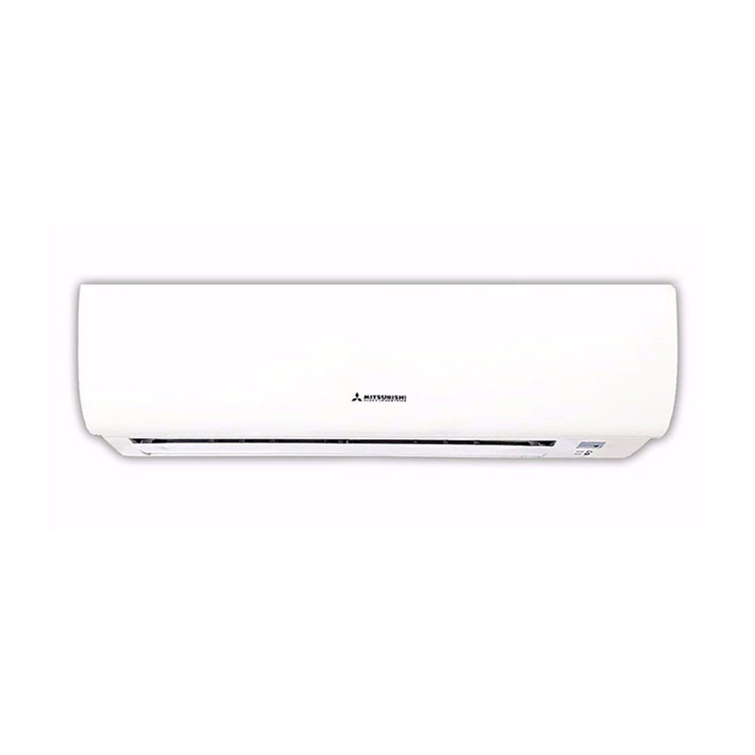 Điều Hòa Mitsubishi Heavy 1 Chiều 12.000 BTU (SRK/SRC12CT-S5)