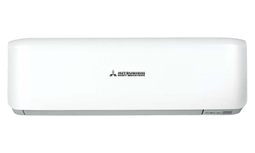 Điều Hòa Mitsubishi Heavy 2 chiều Inverter 24.000 BTU (SRK/SRC71ZR-S)