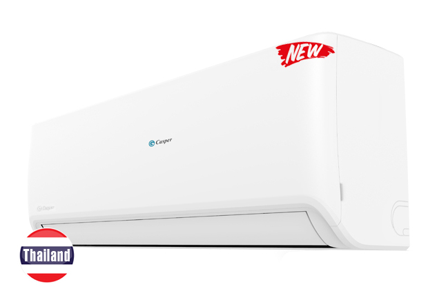 Điều hòa Casper 2 chiều 9.000Btu SH-09FS32