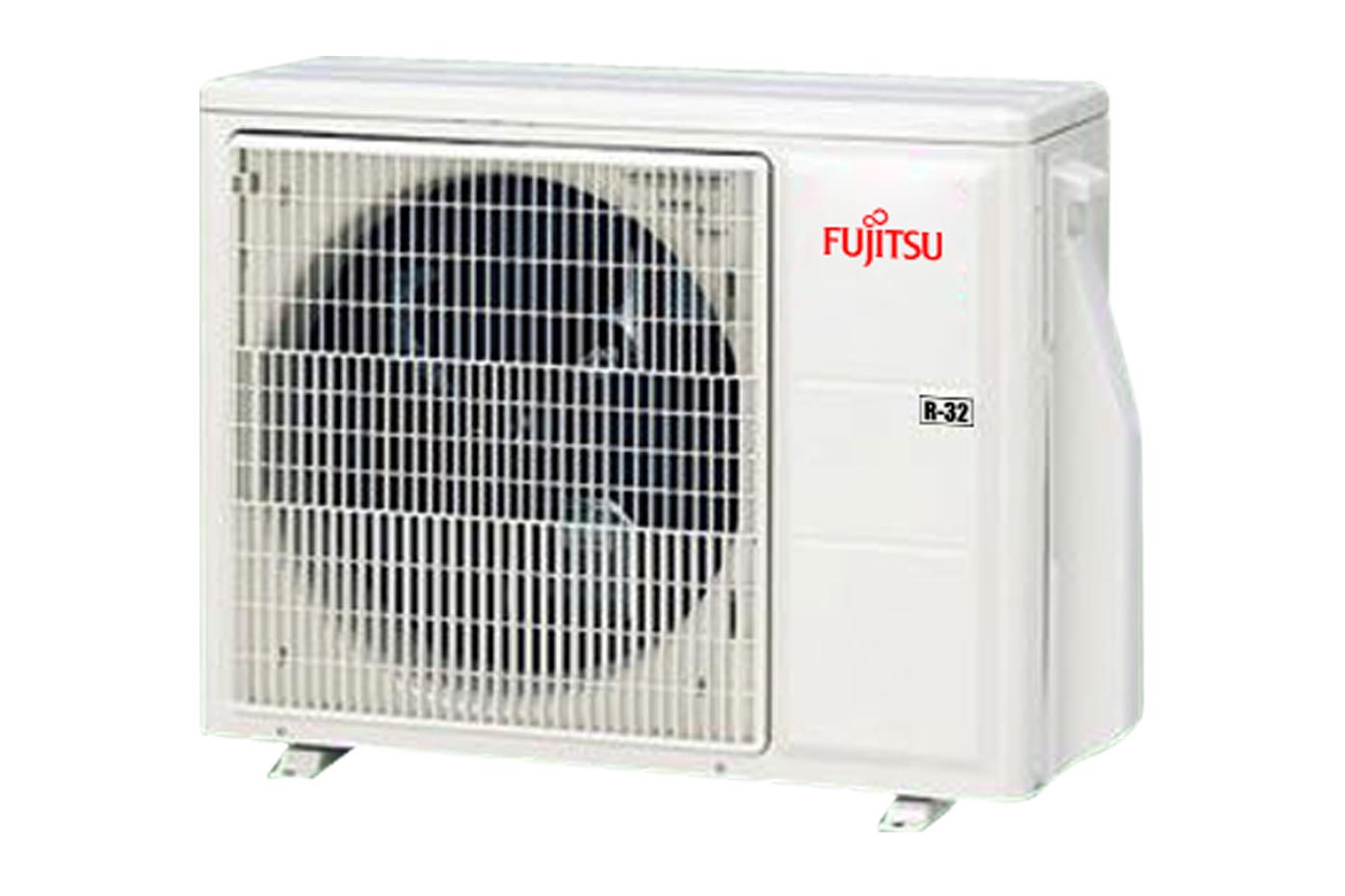 Điều hòa Fujitsu 1 chiều Inverter 9000Btu ASAG/AOAG09CPTA-V