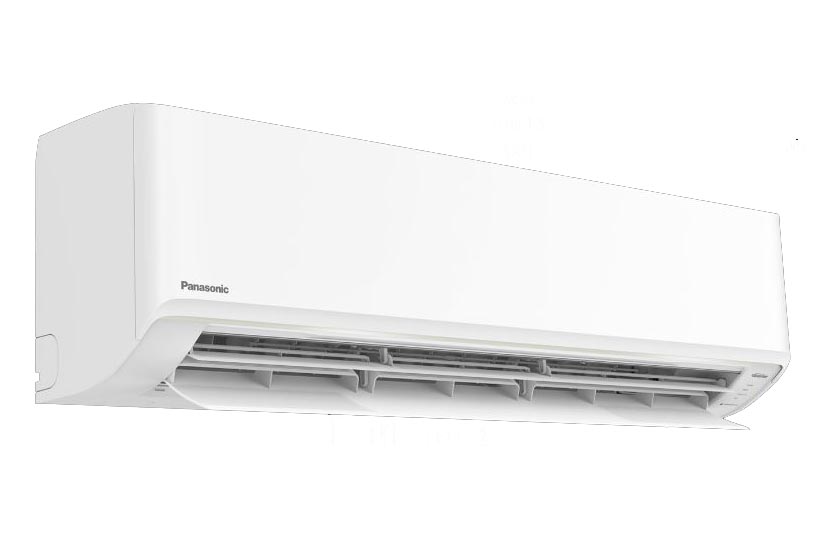 Điều hòa Panasonic 2 chiều inverter 24000btu CU/CS-YZ24BKH-8
