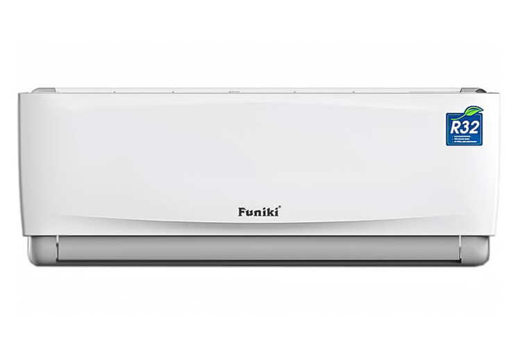 Điều Hòa Funiki 1 chiều 18.000btu HSC18TMU.M6