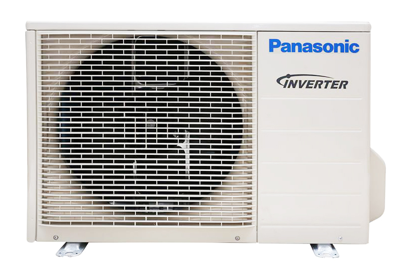 Điều hòa Panasonic 24000btu CU/CS-U24XKH - 1 chiều inverter