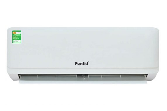 Điều Hòa Funiki 2 chiều 18.000btu HSH18TMU.M6