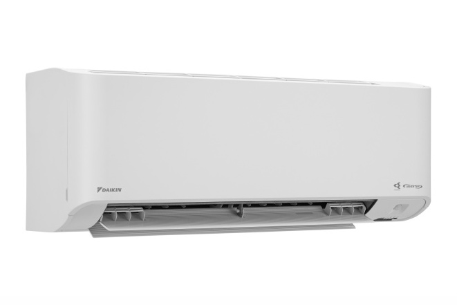 Điều hòa Daikin 1 chiều Inverter 9.000BTU FTKY25WAVMV