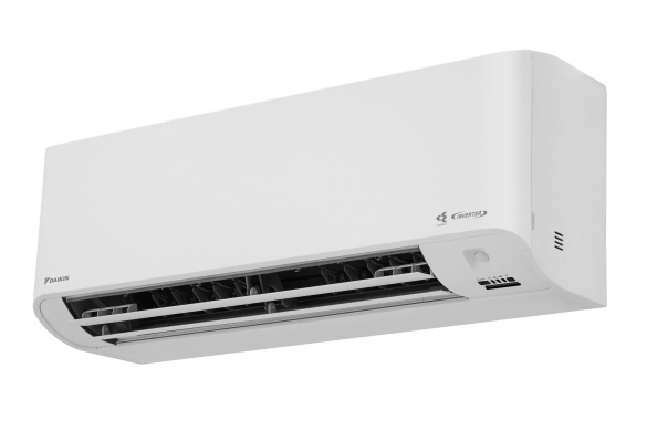 Điều hòa Daikin 1 chiều Inverter 12.000BTU FTKY35WAVMV